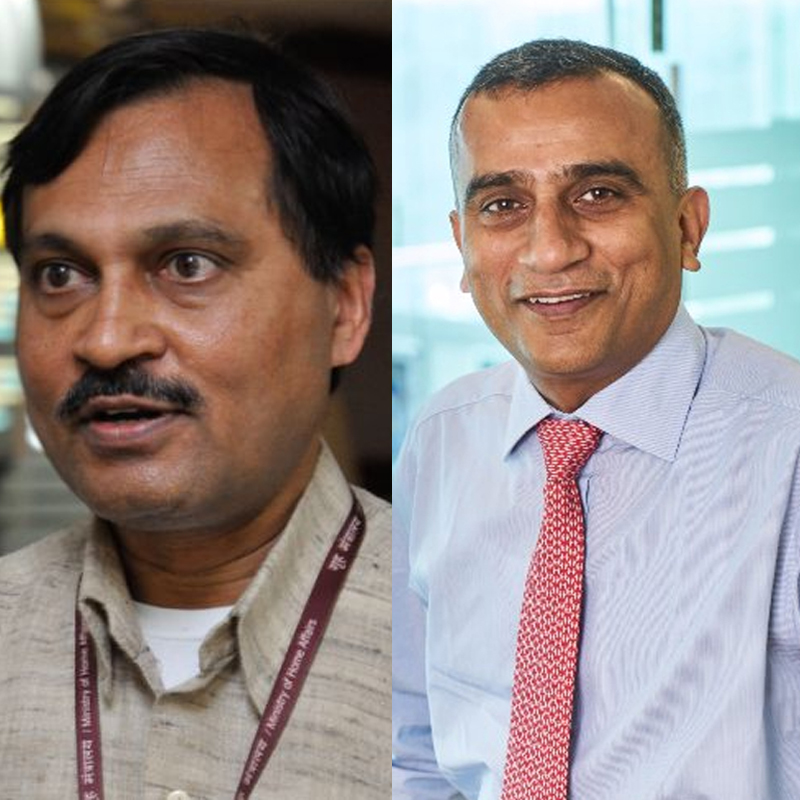 MIB secy Sinha, Viacom18 CEO Vats to speak at CASBAA convention in Nov