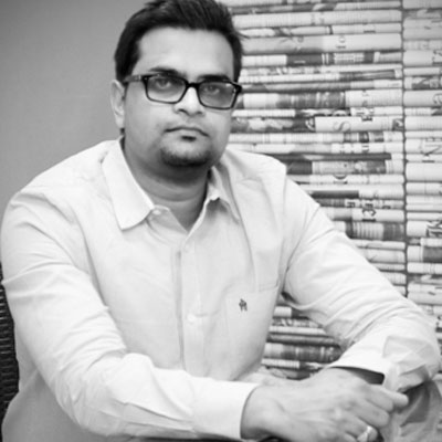 Trendspotters.tv’s $2mn online gamble with OG content