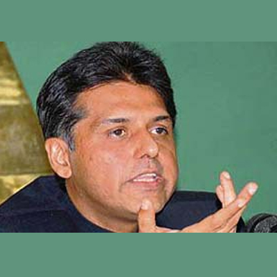 Govt. studying ways to ensure greater responsibility in social media