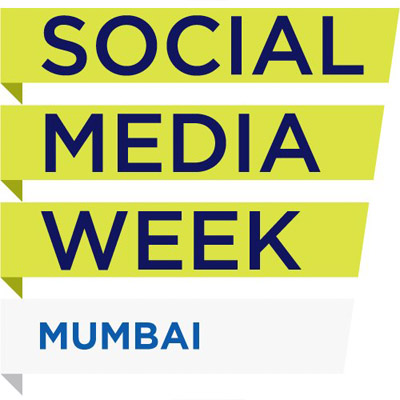 Jawhar Sircar, CVL Srinivas, Suhel Seth to talk at Social Media Week