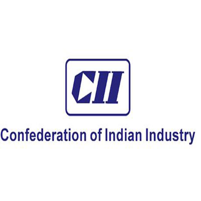 Entertainment &Media sectors to grow steadily: CII-PwC