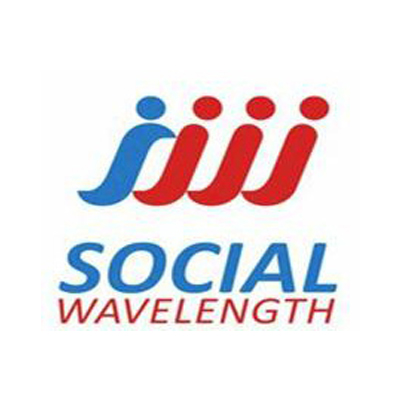 Social Wavelength ropes in Vijay Sankaran as director – digital strategy and planning
