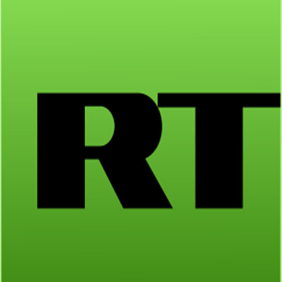 From Russia with love