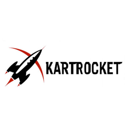 ShipRocket offers high-speed dispatch and shipping service for e-retailers