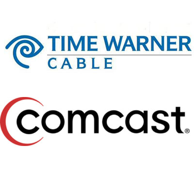 Comcast Cable and Time Warner Cable join to manage software in STBs