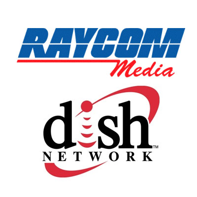Dish Network and Raycom Media resolve retransmission dispute