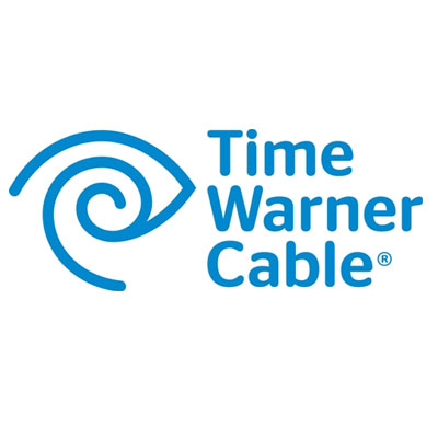 CBS-TWC in a tiff over digital services