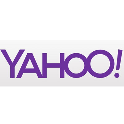 Yahoo to unveil a new logo soon