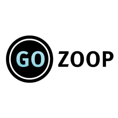 Gozoop acquires Red Digital, doubles India revenue