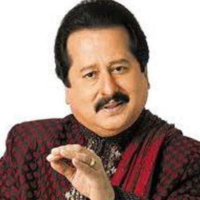 Tata Sky to relay Pankaj Udhas live in concert on Actve Music
