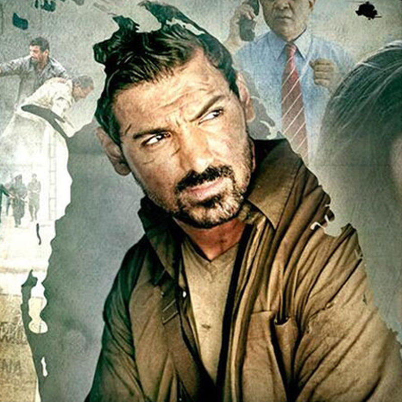 India’s ad gurus in Shoojit Sircar’s ‘Madras Cafe’