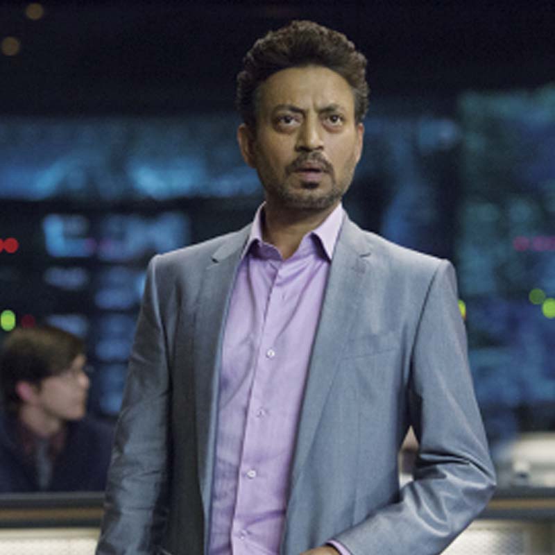 Monsoon Shootout, Bombay Talkies to bookend 4th London IFF