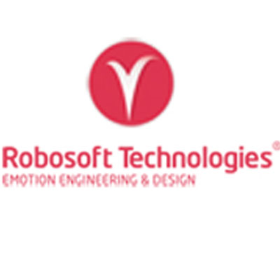 Robosoft picks up investment from Kalaari Capital to hasten growth