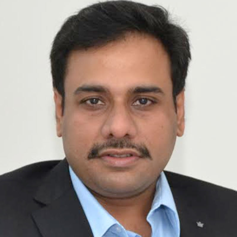 Soho Square wins Piaggio’s creative duties