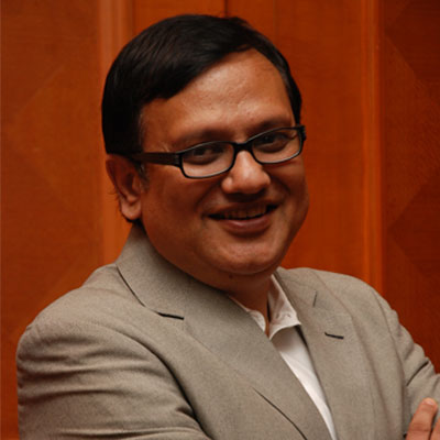 “Sab will be among the Top Three Hindi GECs”