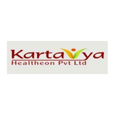 Kartavya Healtheon seeking expansion in Disease Management at Dubai and South Africa