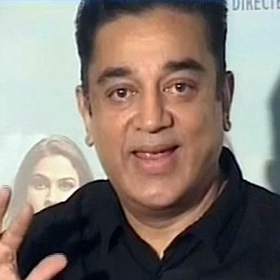 Viswaroopam cleared for screening by Madras High Court