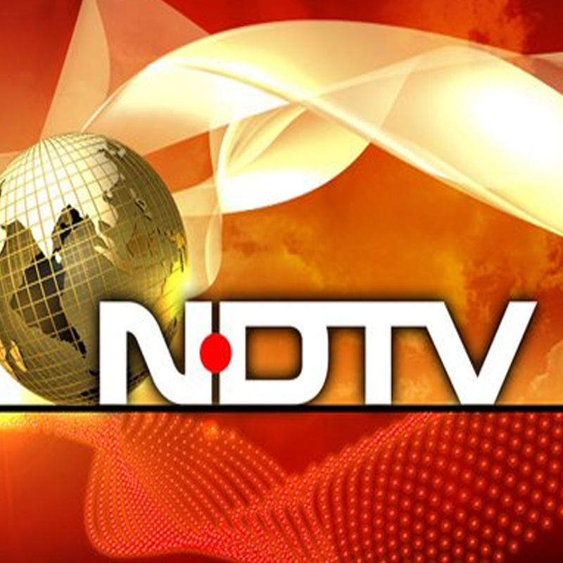 NDTV, Hindu Group complete sale of MetroNation Chennai to Dina Thanthi promoters