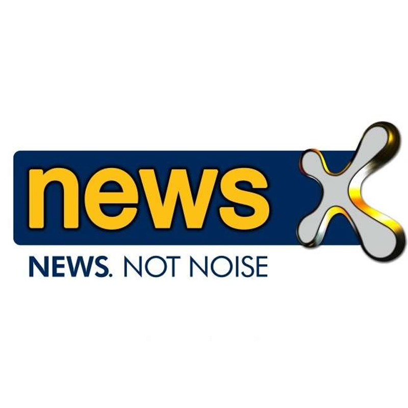 NewsX to air special show for Princess Diana