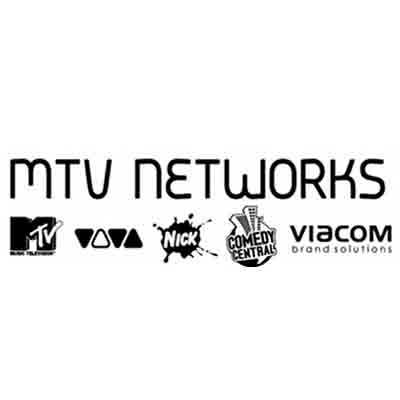 MTV networks COO Michael Wolf quits