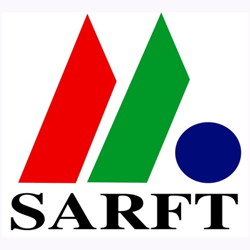 China’s cartoon production sees rapid growth