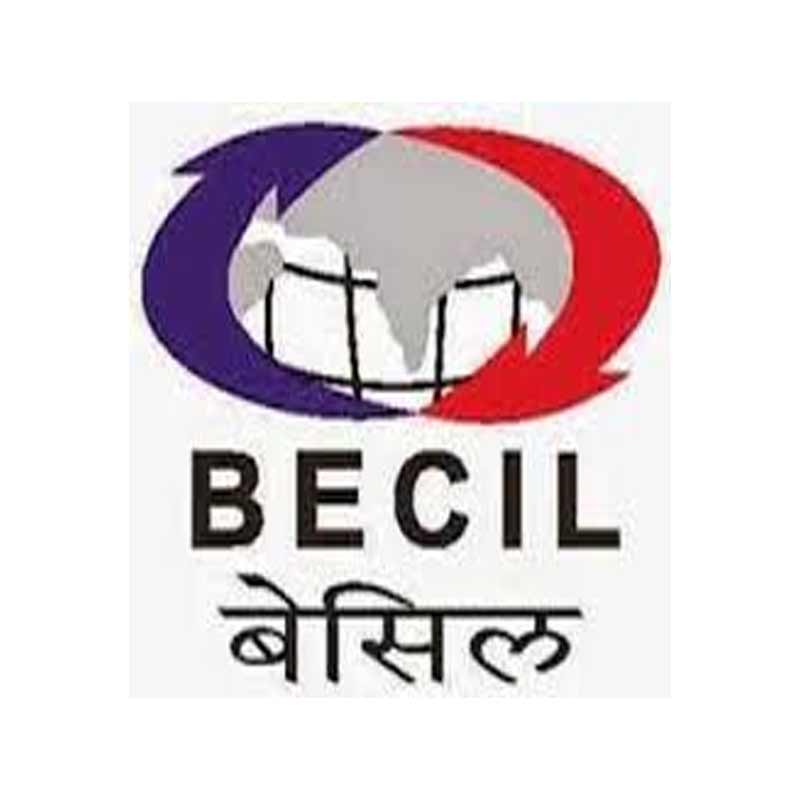 ‘Broadcast India 2006’ begins 26 October