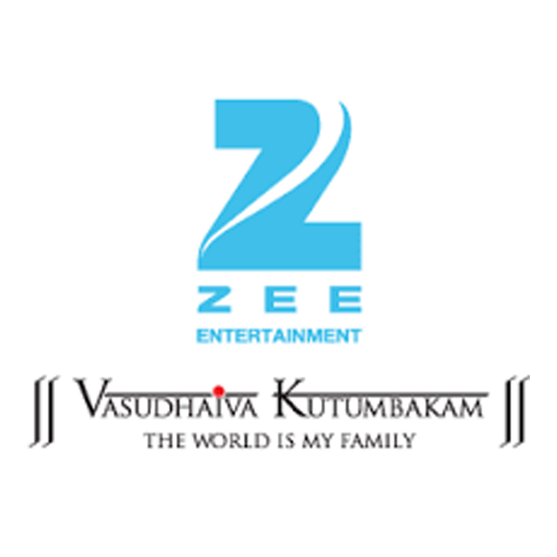Zee Telefilms lodges FIR against T-Series’ Bhushan Kumar