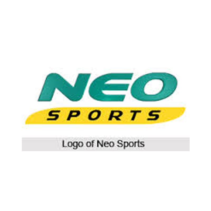 Star to distribute Nimbus’ sports channels