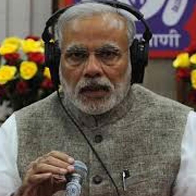 India TV stands by cricket story; Modi threatens legal action