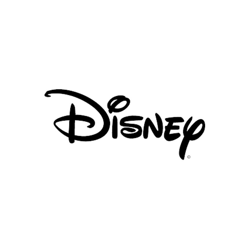 Disney reorganises global home entertainment division Buena Vista Home Entertainment