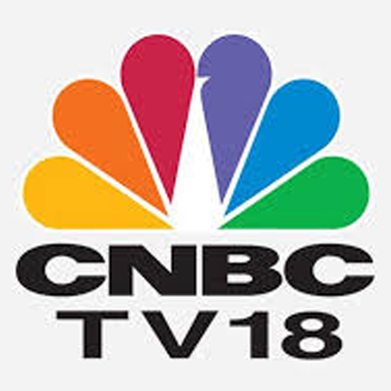 Kumaramangalam Birla in conversation with Shereen Bhan on ‘Power Turks III’ only on CNBC-TV18