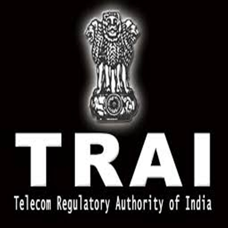Trai proposes tariff rate on STBs