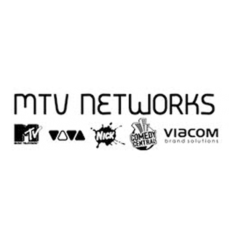 MTV Networks’ MtvU to acquire online student newspaper network Y2M