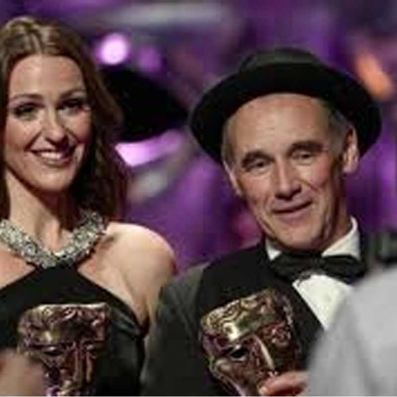 TV show ‘Lost’ triumphs at the DVD technical awards