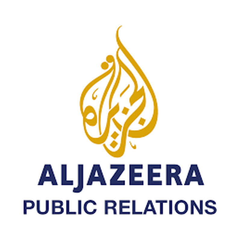 Al Jazeera International sees delay in launch