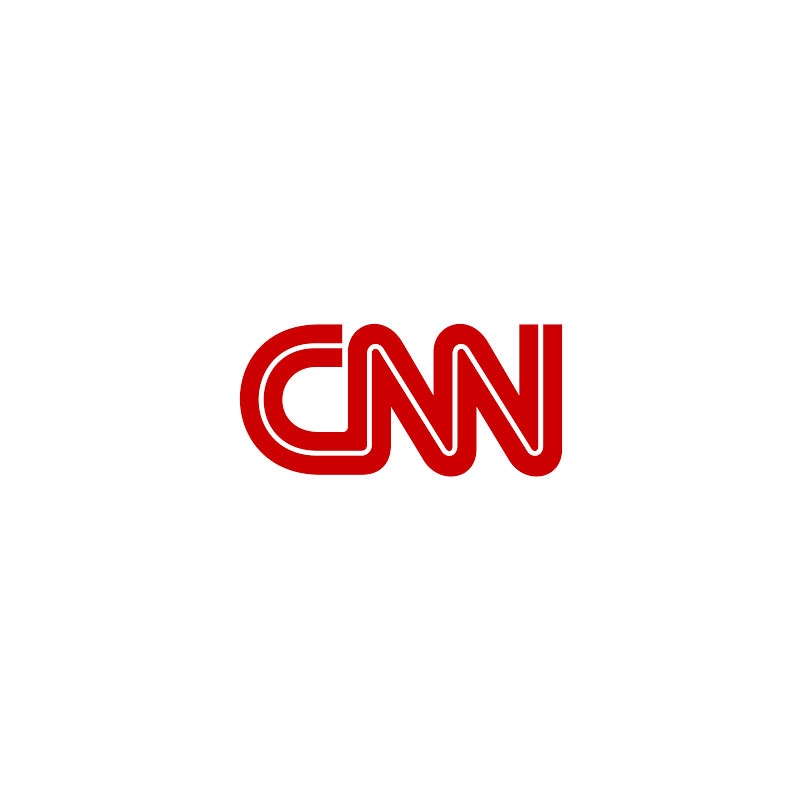 CNN’s daily audience base up 35%: Pax Survey