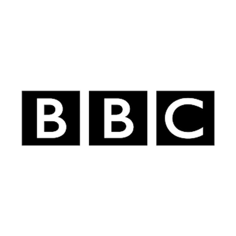 BBC. HBO to collaborate on ‘Tsunami’ drama