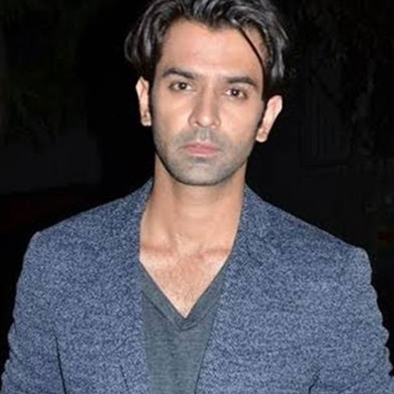 Why the Barun Sobti starrer ‘Mohra’ failed to kick off