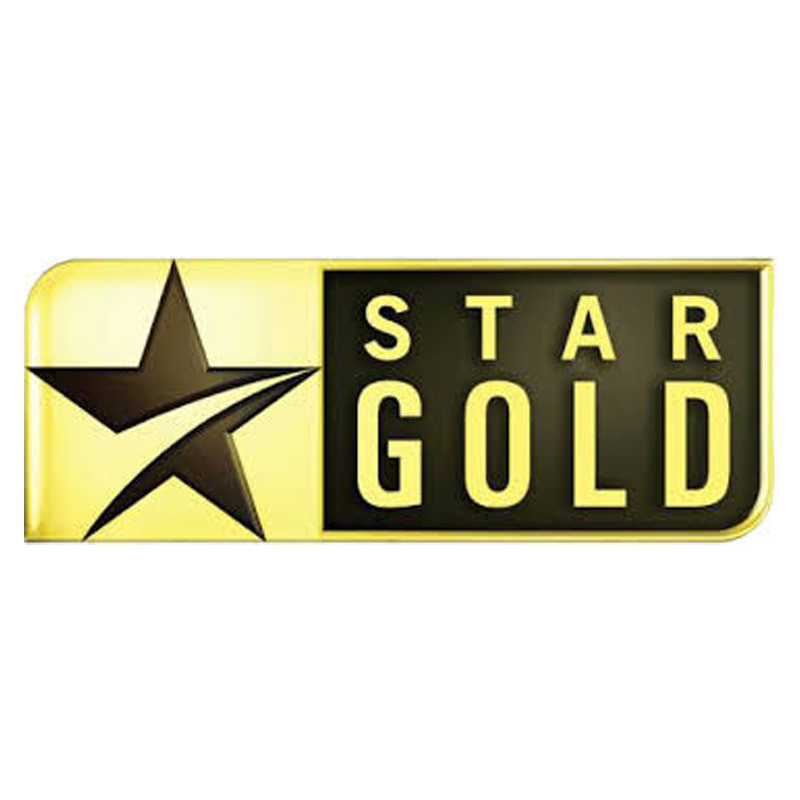 Star Gold to premiere “Jai Santoshi Maa” this May