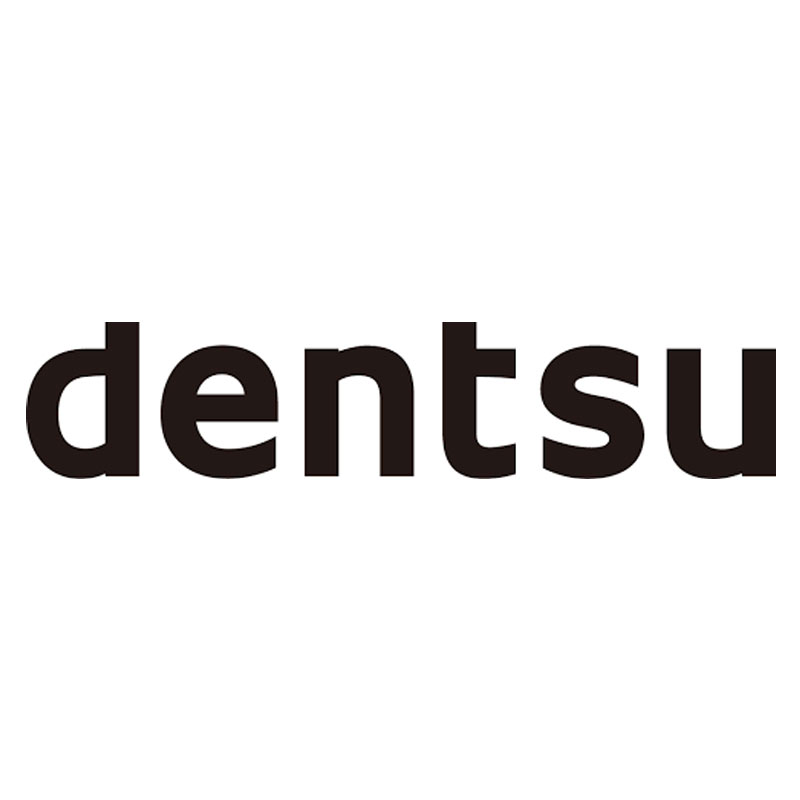 Dentsu survey estimates economic impact in Japan from Fifa World Cup