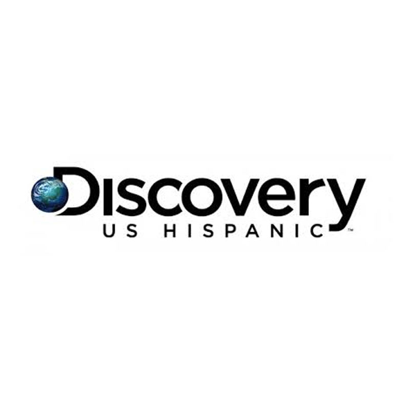 Discovery US launches broadband educational video service
