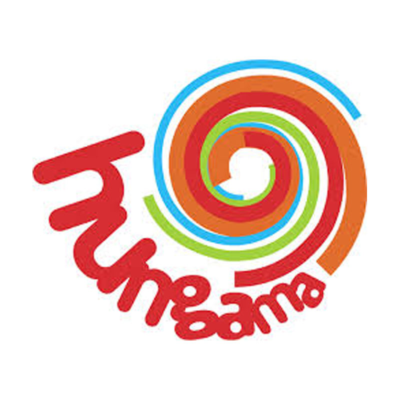 Hungama TV to launch new season of ‘Doraemon’ on Holi