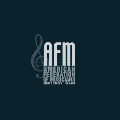 AFM sues six Hollywood studios for reusing soundtracks in movies