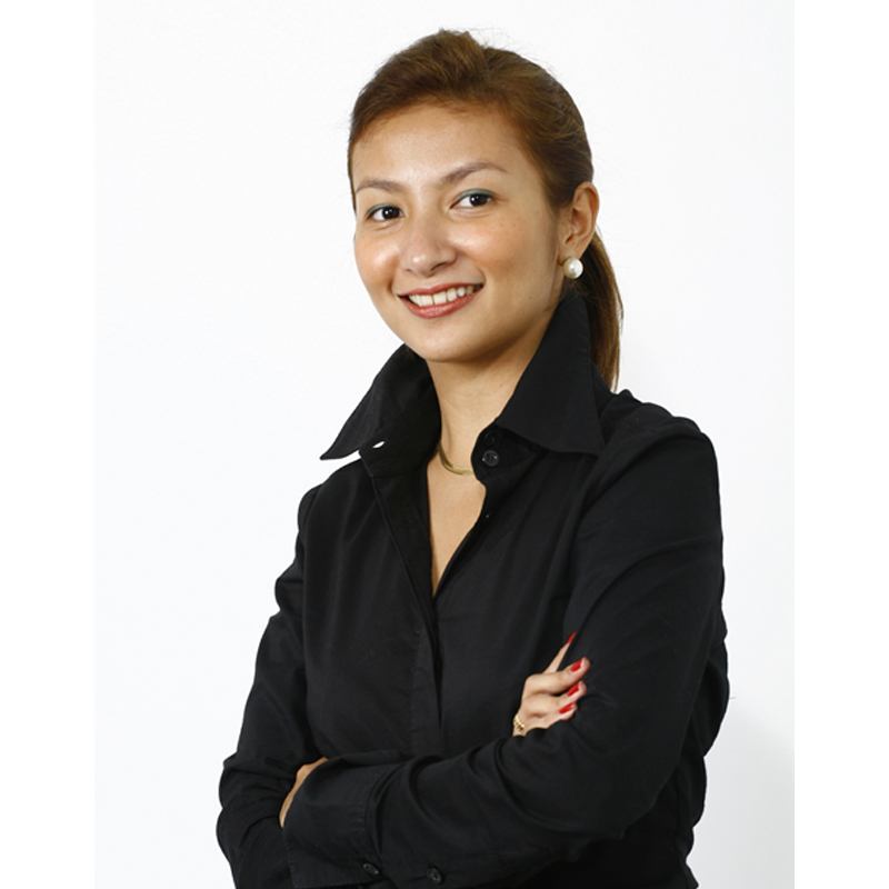 POKKT has appointed  Kaye Quema as associate vice president, APAC