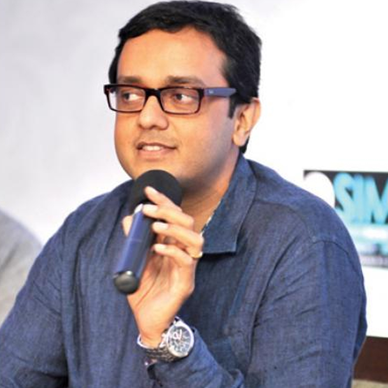 Essel Corp appoints Mehraj Dube as deputy VP