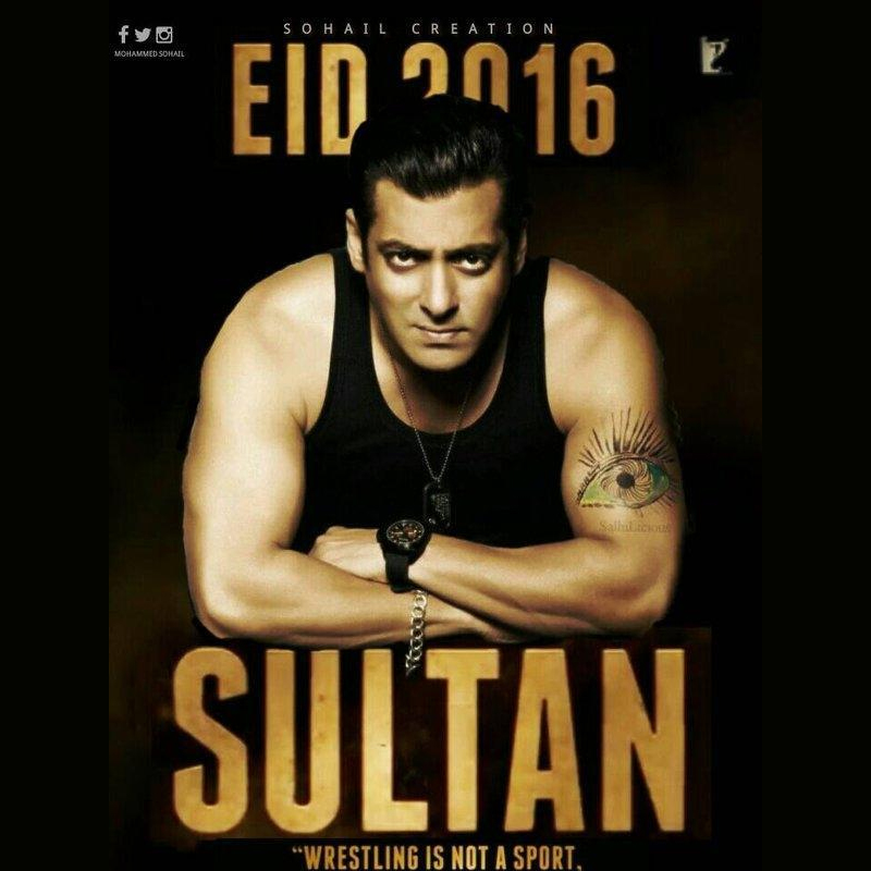 Sultan: The game now available on Google Play