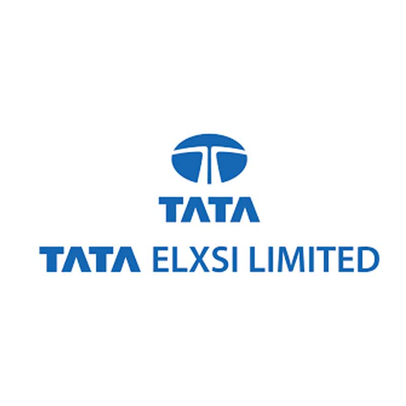 Tata Elxsi to showcase latest innovations & solutions in BroadcastAsia 2016