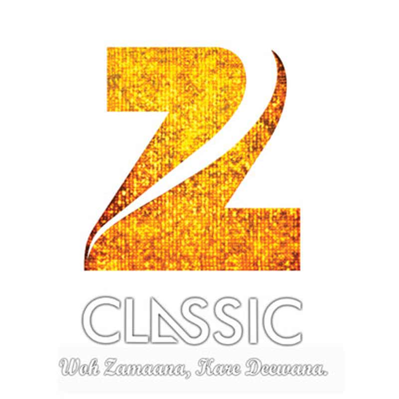 Zee Classic  wins Gold at PromaxBDA India