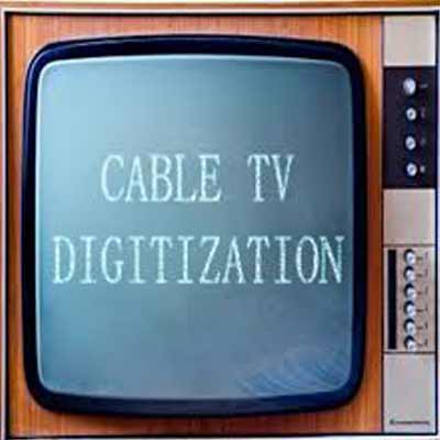 Negligible rise in MSOs to 840 with 609 provisional licencees