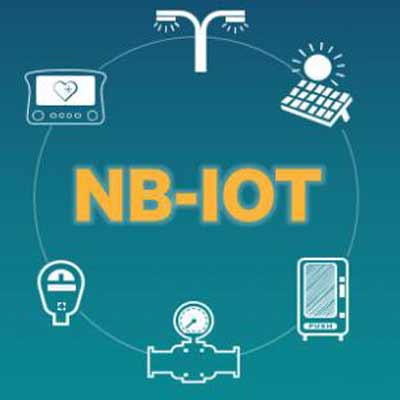 World’s First Narrowband IoT Open Lab opens to provide a Test Bed for manufacturers and application developers